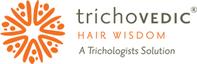 trichovedic